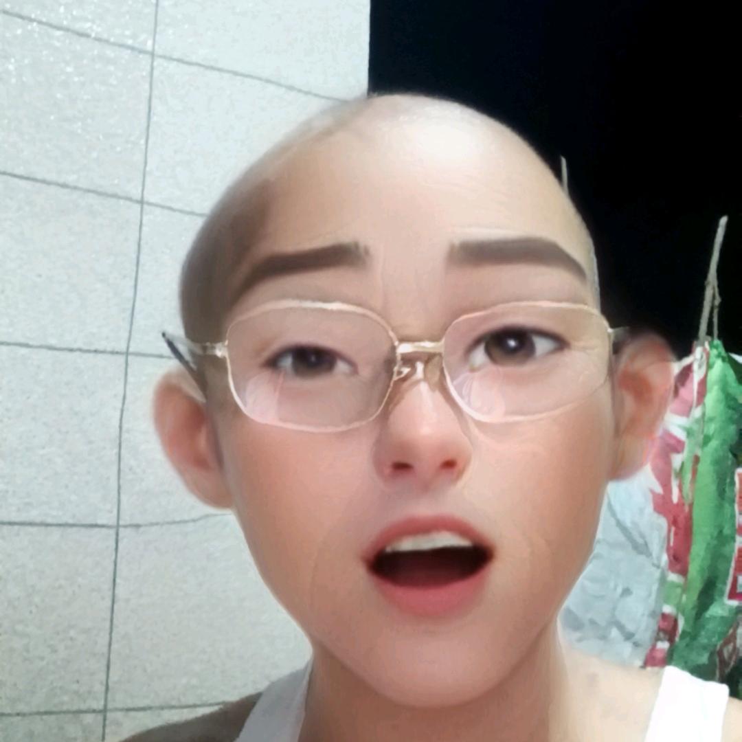 春风吹