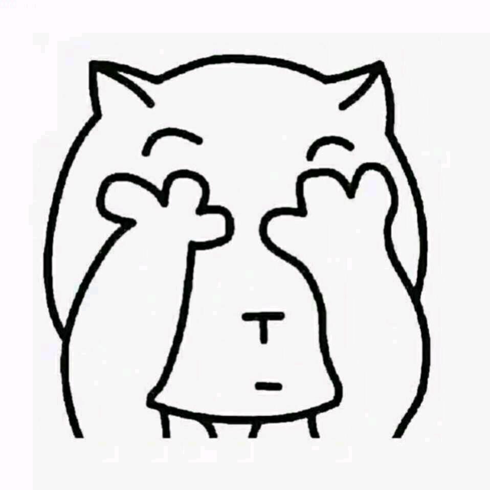 徐动首播早上6点30