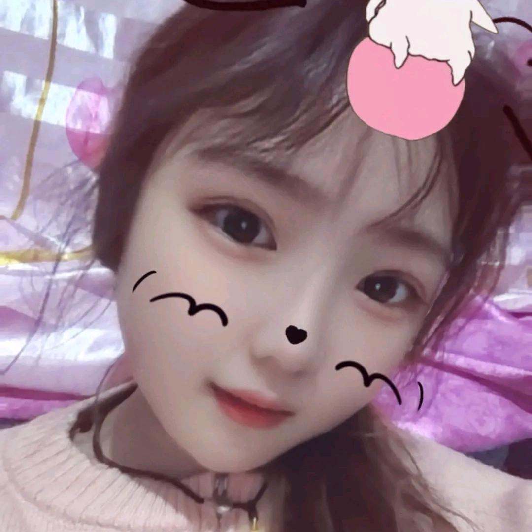 娜娜✨的日常，（互粉中）