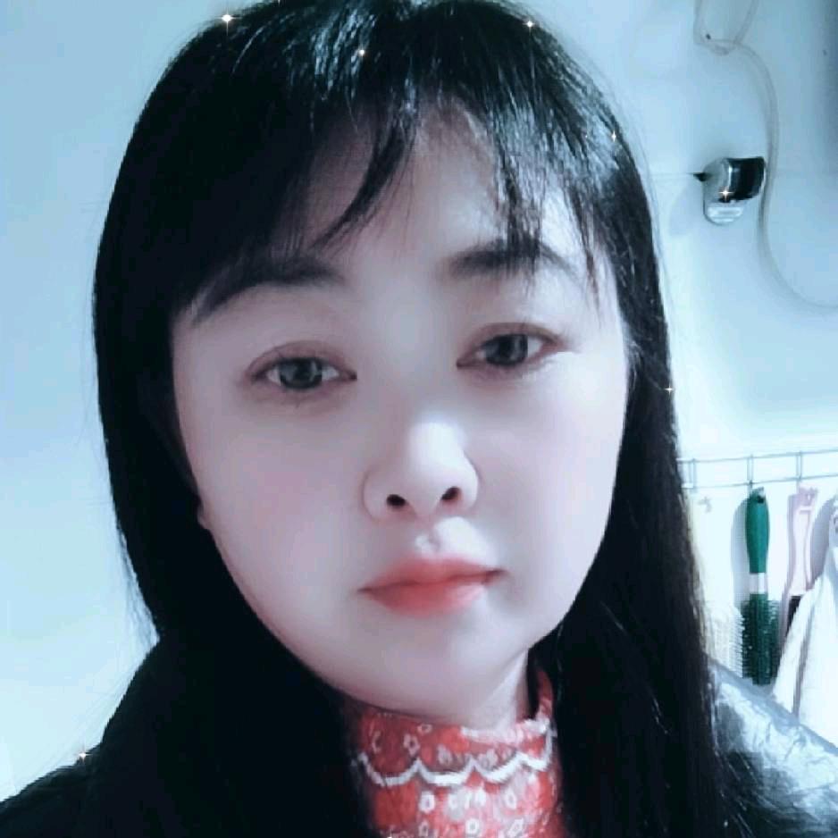 周云云