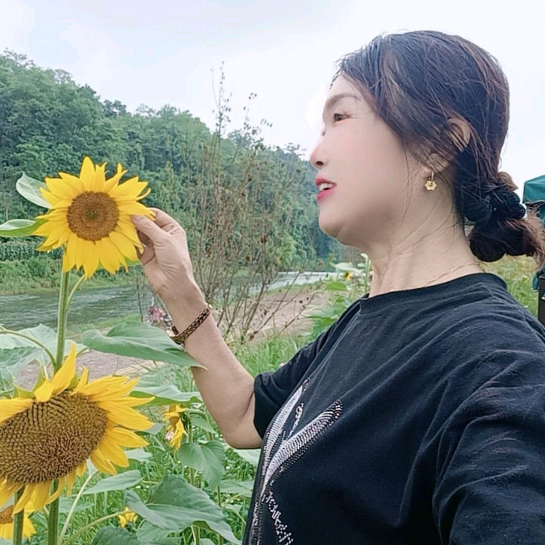 开始就好(✪▽✪)👛