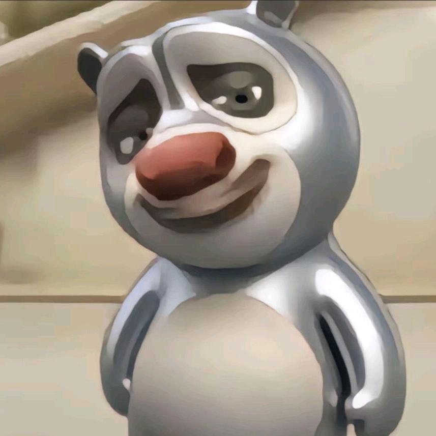 Kouki(๑•॒̀ ູ॒•́๑)