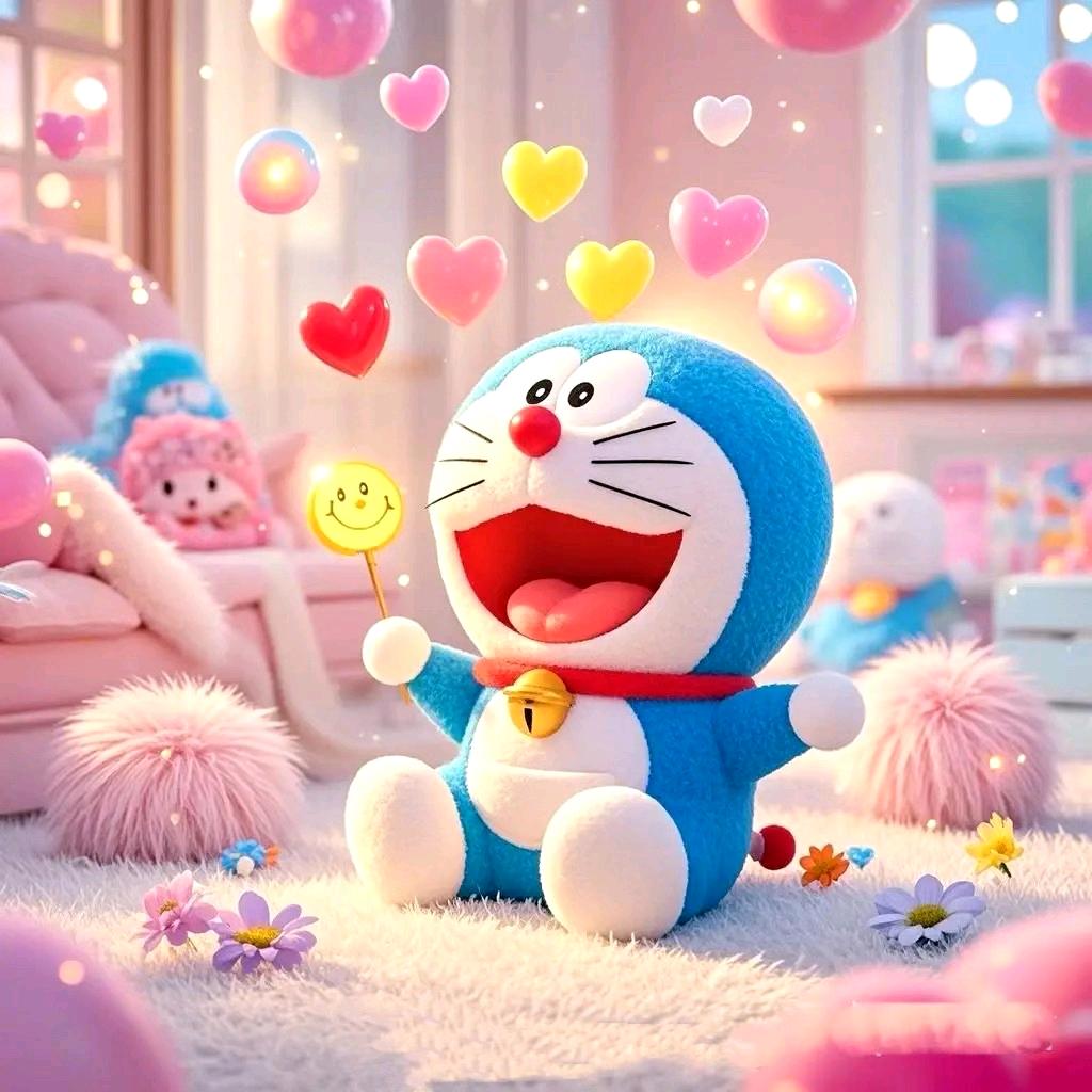 ℋღ᭄随缘💞࿐