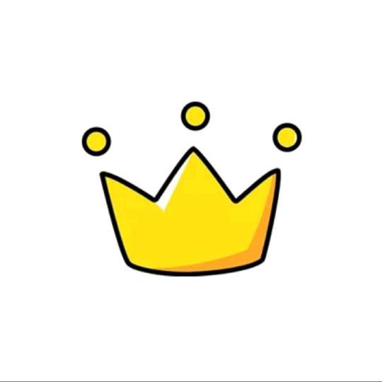 胡杨