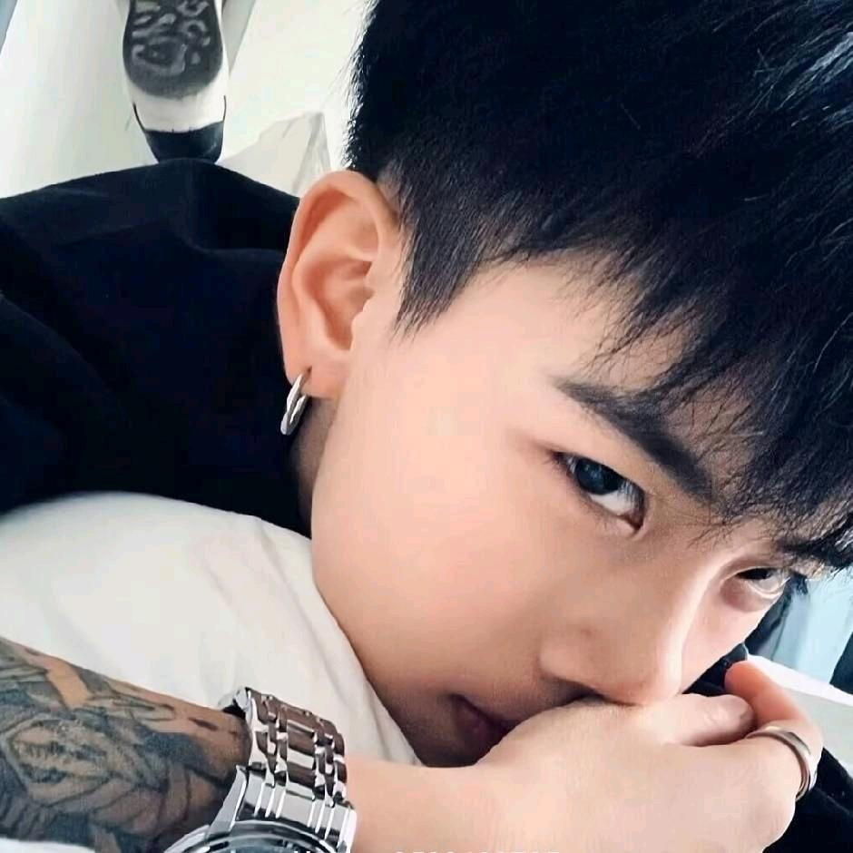 凌晨有爱情