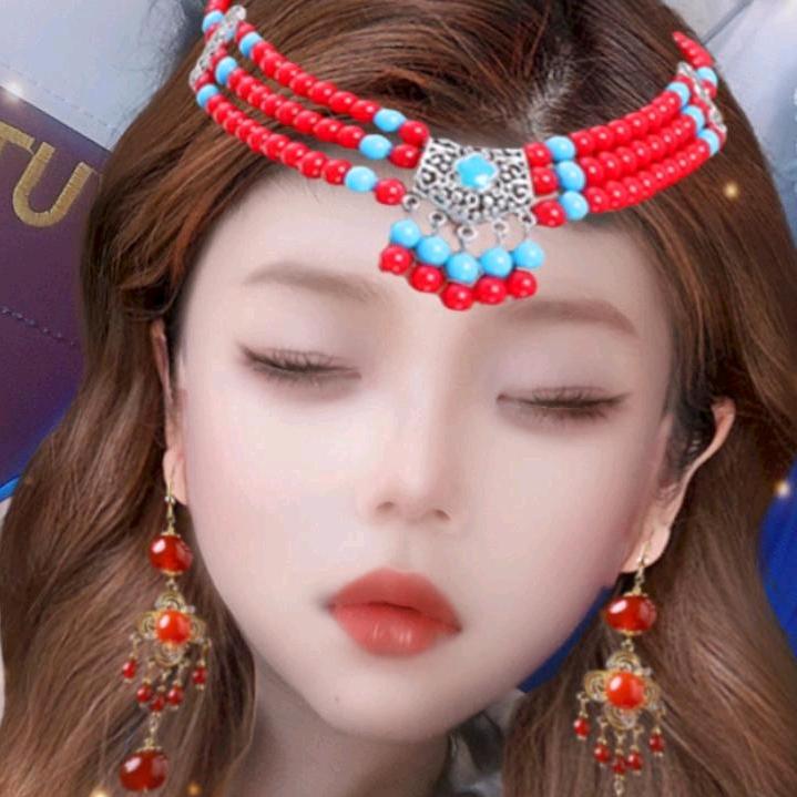 宁夏宝妈❤️琳姐