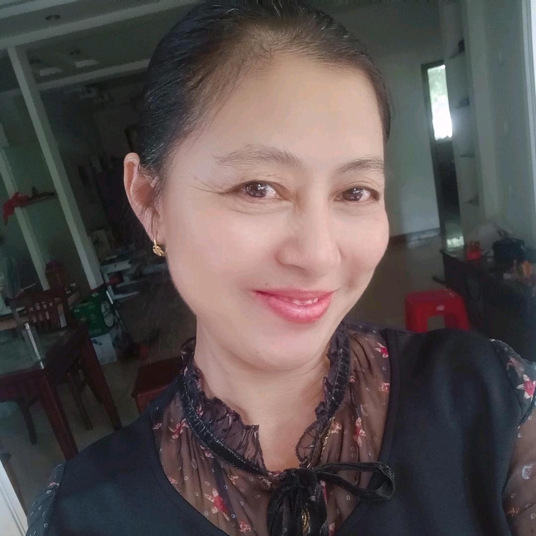 情暖优选穿搭
