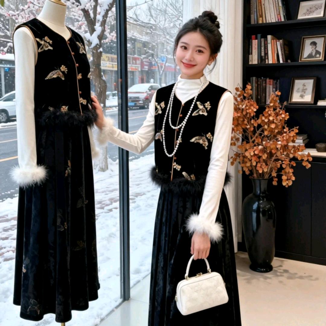 一凡生活小常识