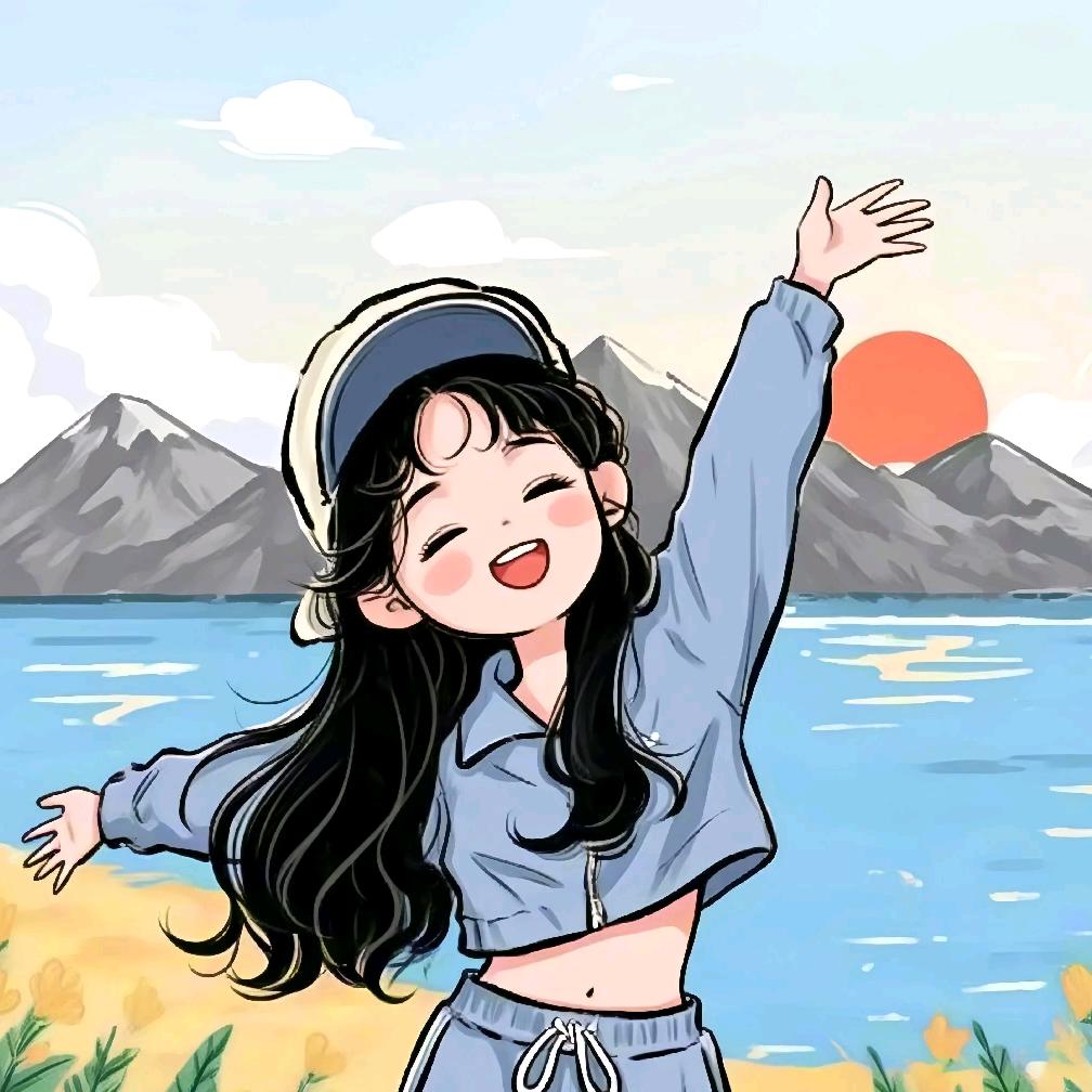 丹慧