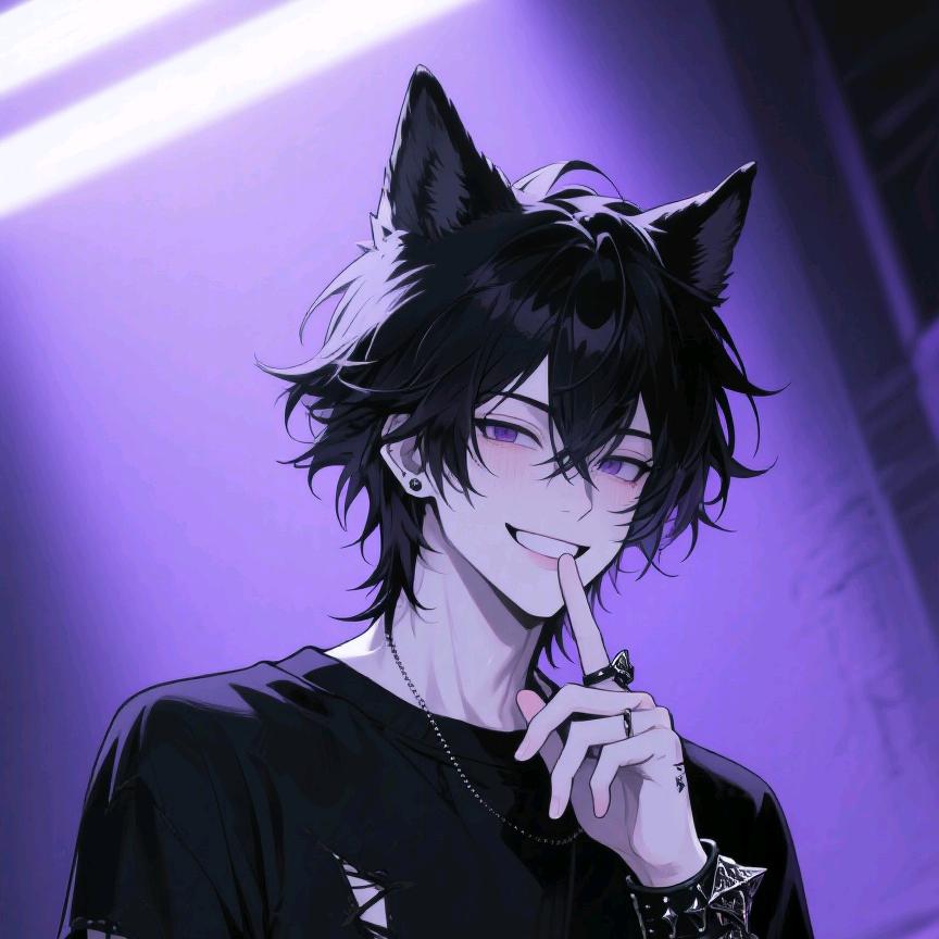 Ngᵒᵏ