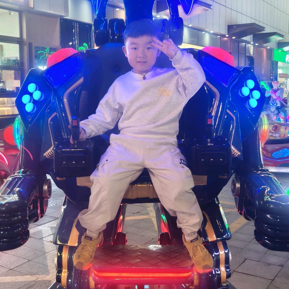 ✨王一丁²⁰¹⁸·¹⁰