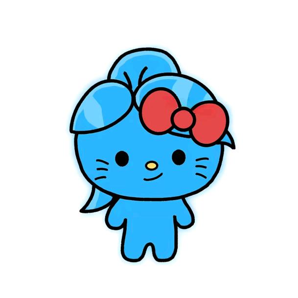没有星期八。