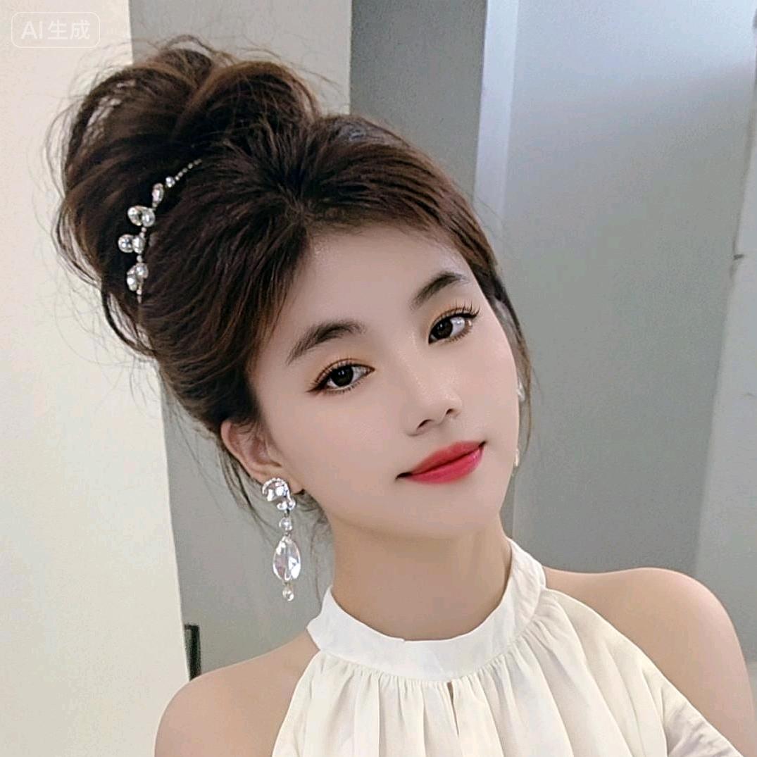 🥀এ᭄累了ꦿ谁💔疼ོ࿐ᩚ