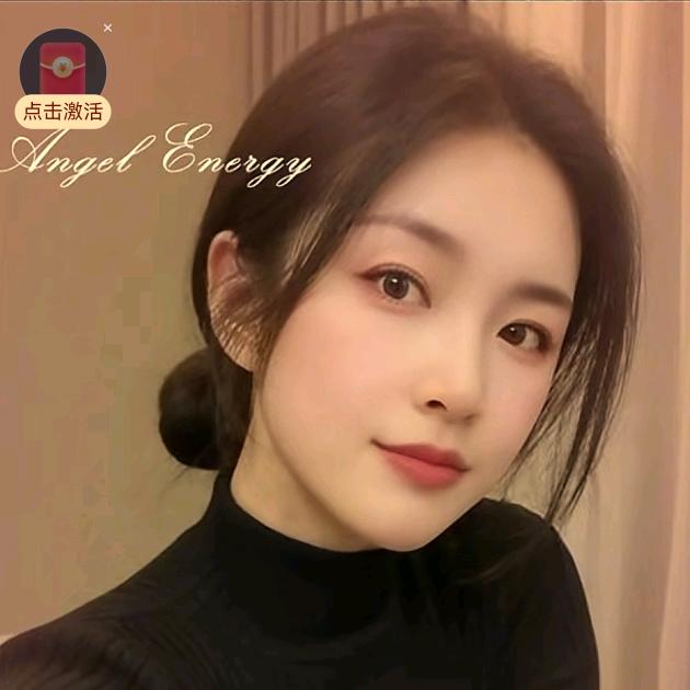 高老师—家庭教育、心理咨询