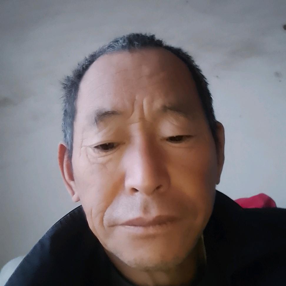 来运1