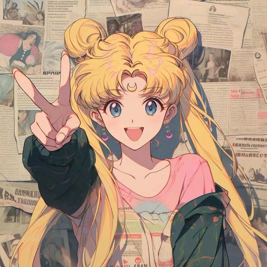 ♛很高兴不认识你♛