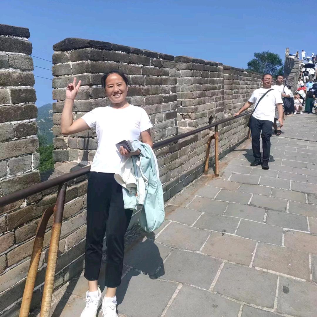 龙凤家具城官方号