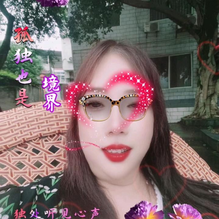 开心每一天晚上七点直播