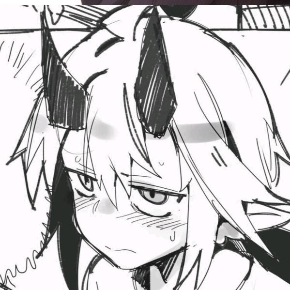 渊系秋