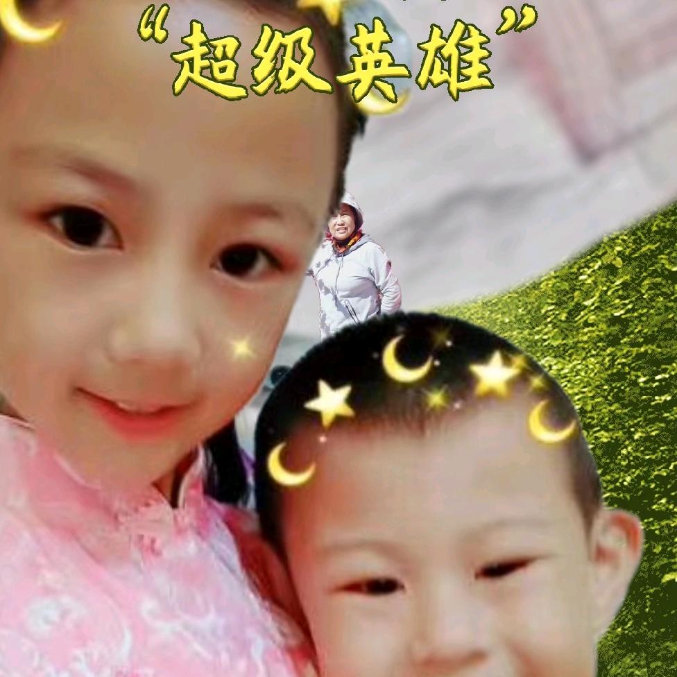 用户8544787398054知音