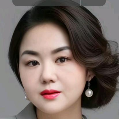 天佑善德人