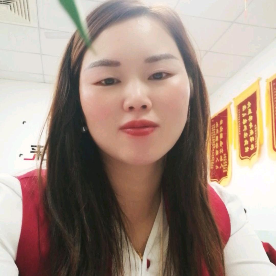 贵州妹在深圳（付费学习）