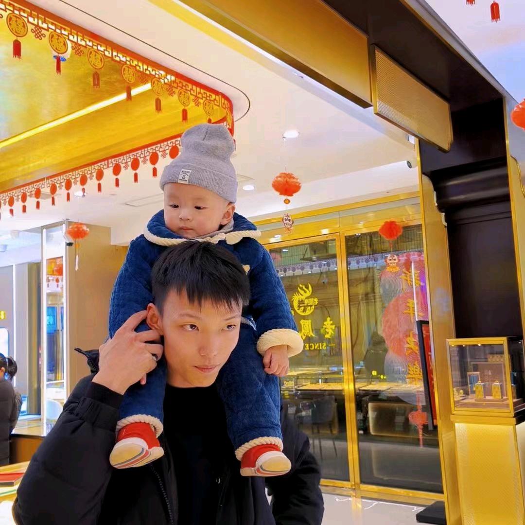 吴小乐