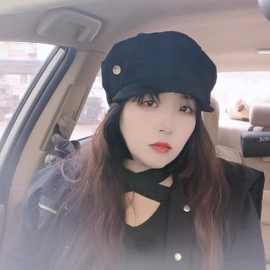 天津军鹏（博益）表面处理🍥玲珑心💕