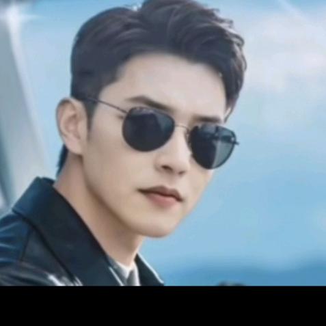 无话不说是曾经