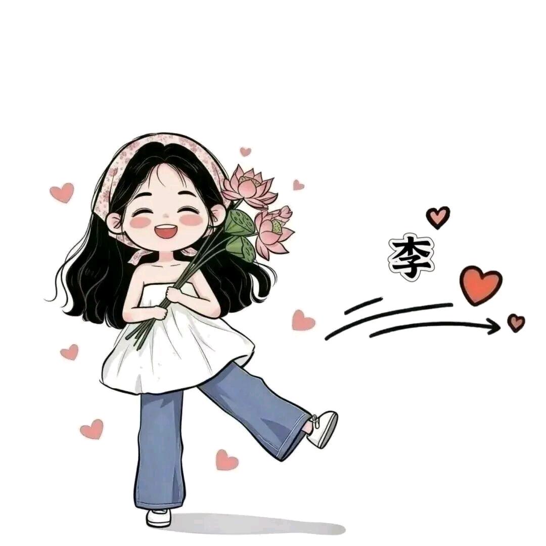 @🐏🐏哪有未来