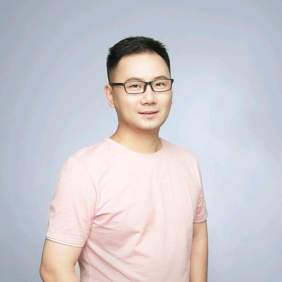 D Haoxuan