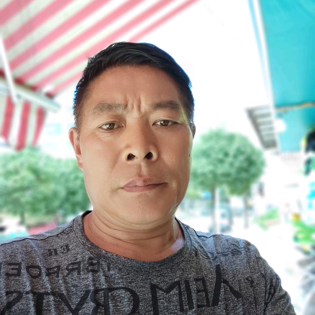 郑屯王顺江纸扎店