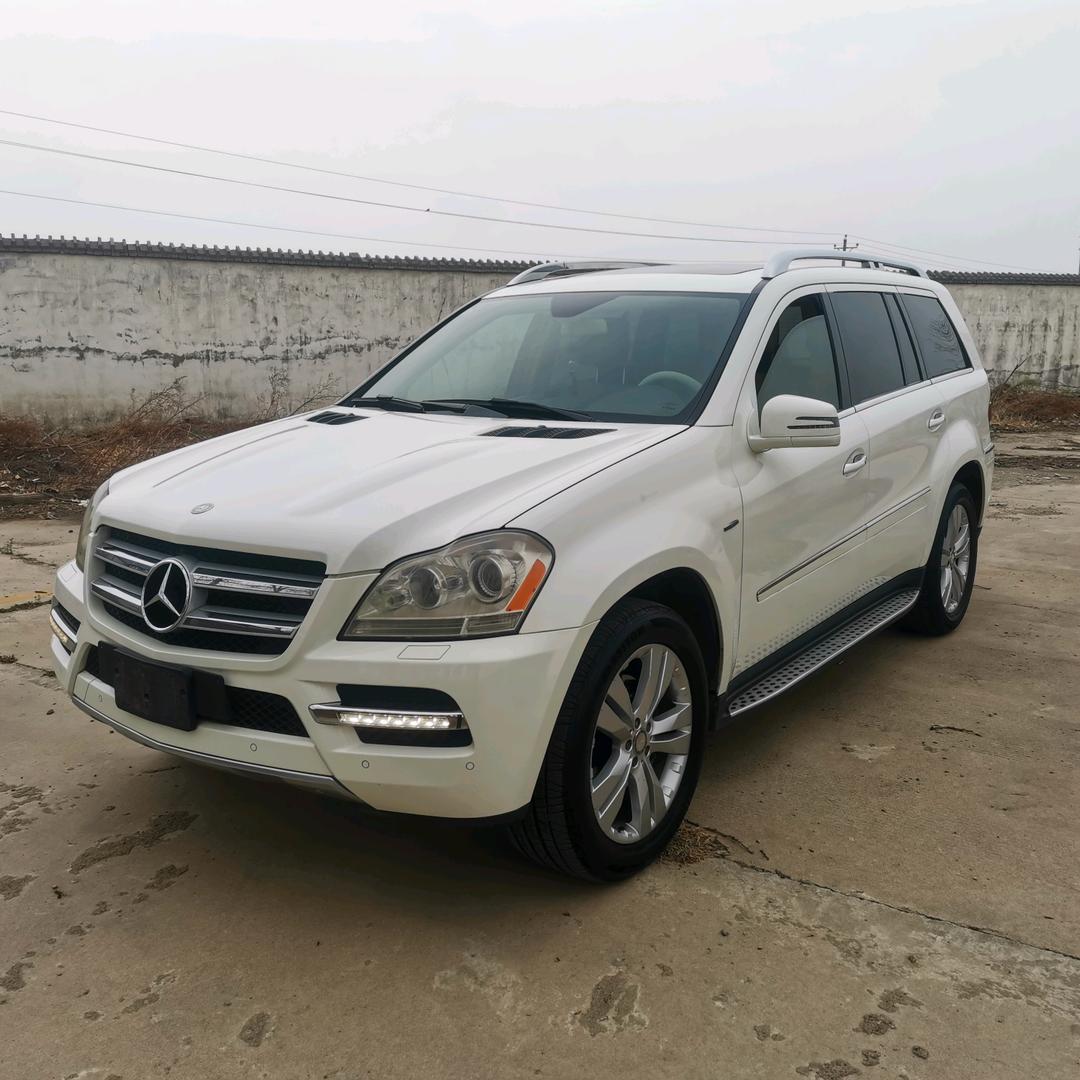 平顶山市东林汽车2号