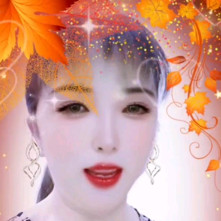 🌺天天开心🌺🌈