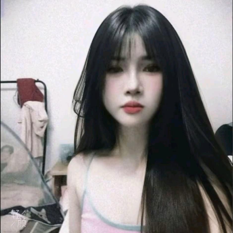 哦是你