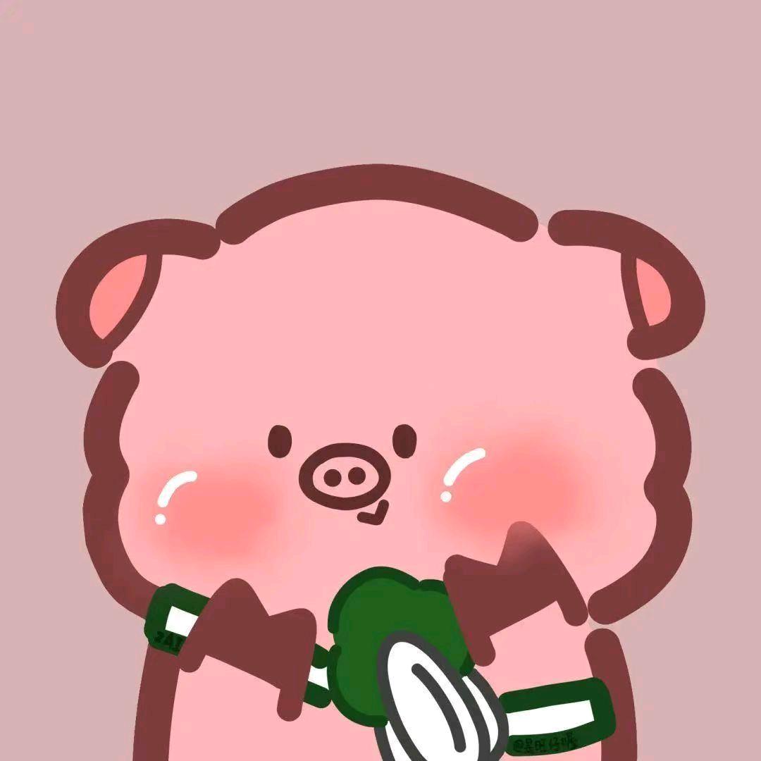 随心