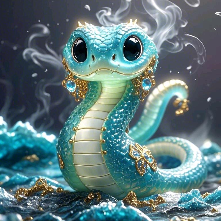 林枫