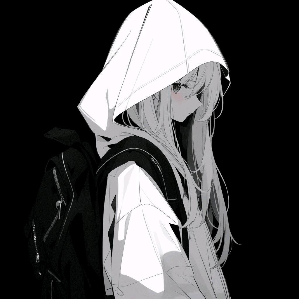 情书ᰔᩚ