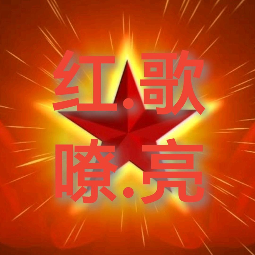 宇龙