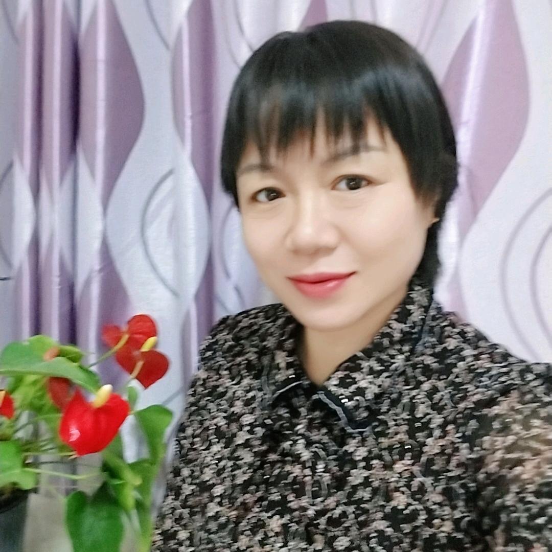 大徐姐14点20练播