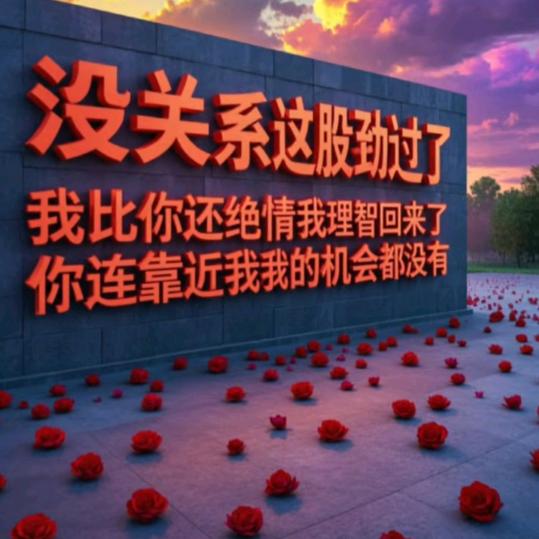 🥀⃟一᭄路ꦻ向ᭁ前