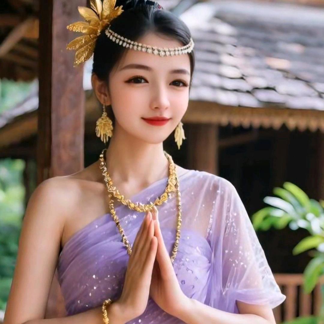 🎀越来越好CJ💕