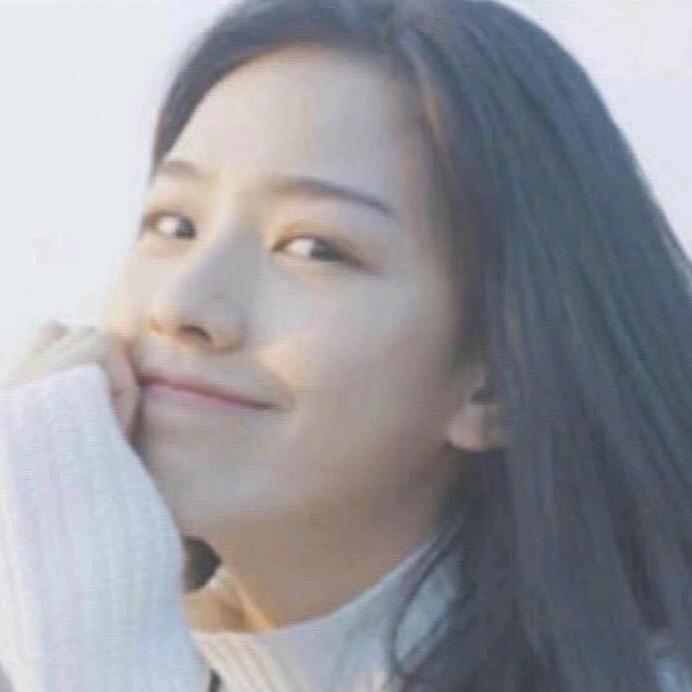 吖吖不吃糖🌸