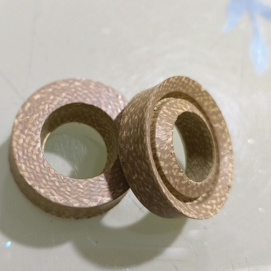 邢台迪宏密封件厂