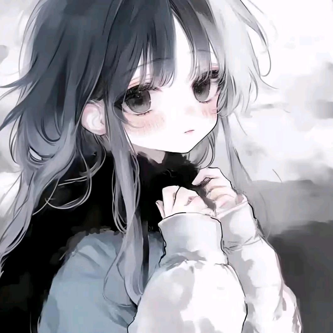 垚垚❄️