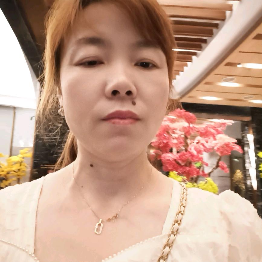 周姐(晚上8点10分开播)