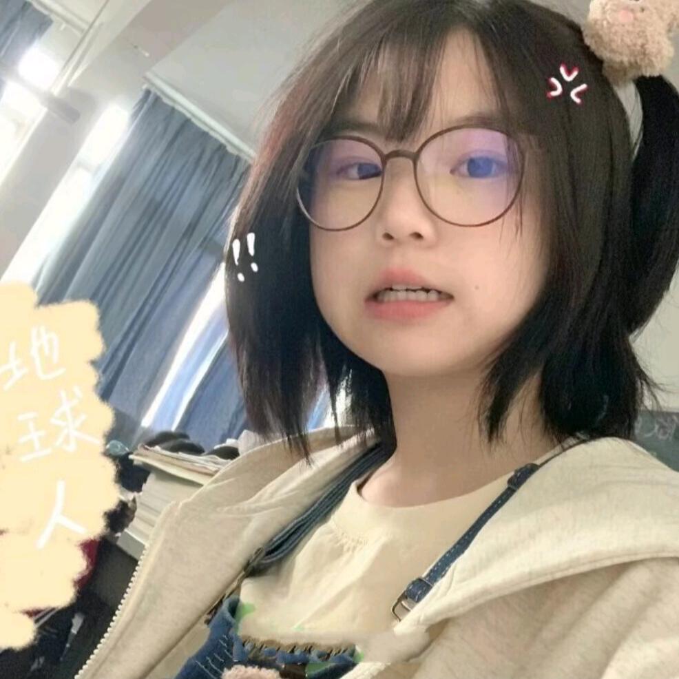 喷不了这是真拖把