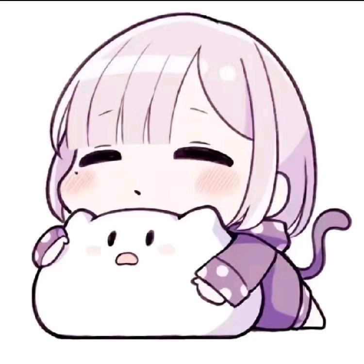 ht