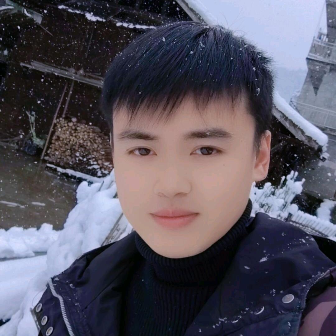 A（山带王）为您服务