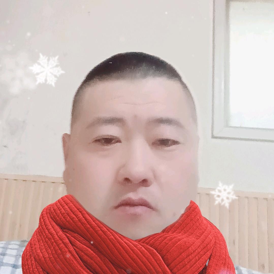 李赢